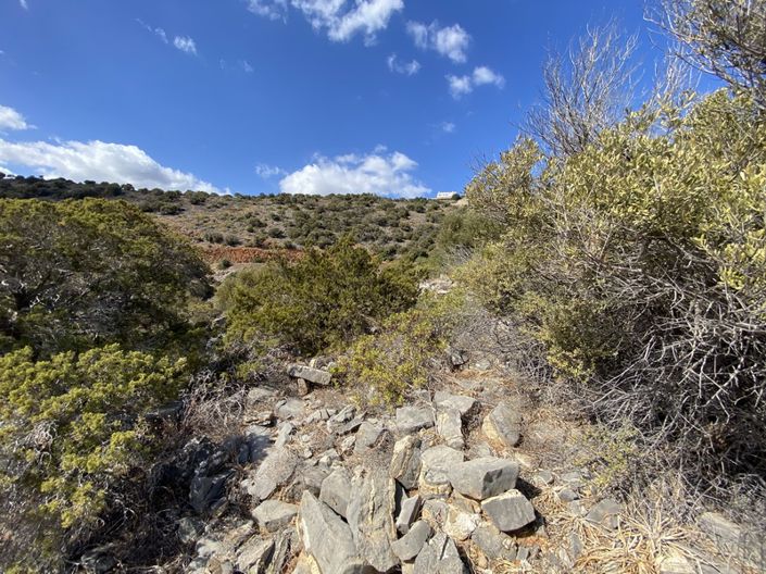 Image No.17-Land for sale