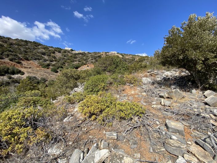 Image No.19-Land for sale