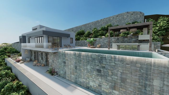 Image No.2-Land for sale