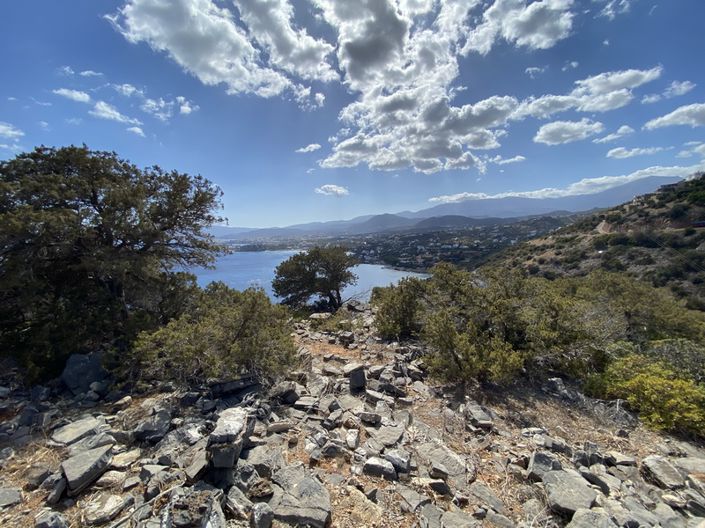 Image No.22-Land for sale