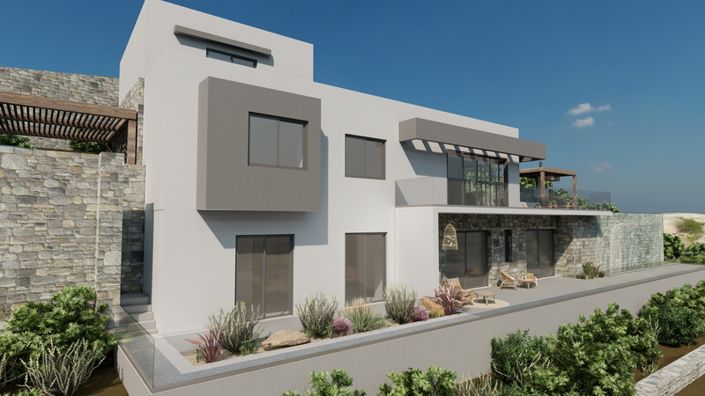 Image No.3-Land for sale