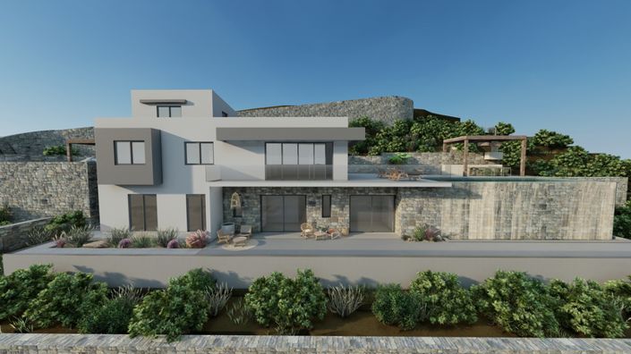 Image No.5-Land for sale