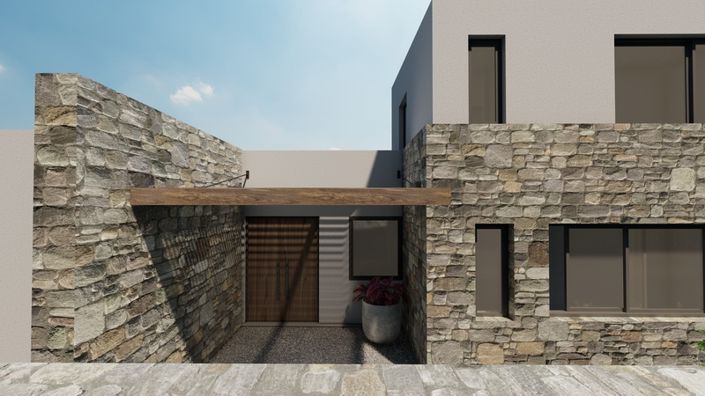 Image No.8-Land for sale