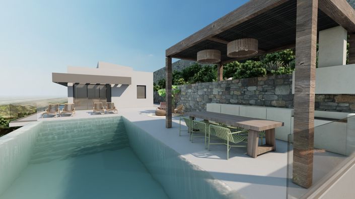 Image No.9-Land for sale