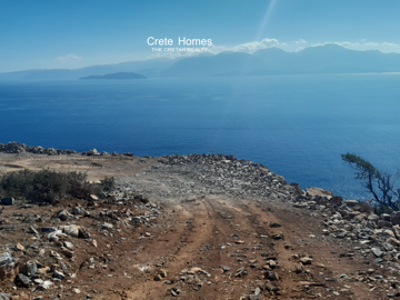 Crete Homes most sold property