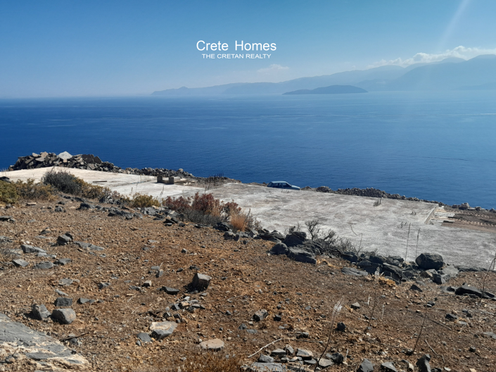 Image No.11-Land for sale