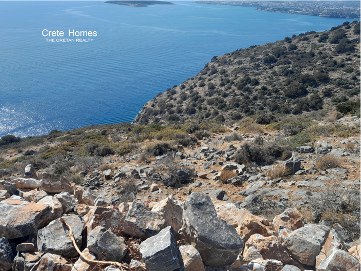 Image No.15-Land for sale