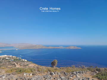 Crete Homes most sold property
