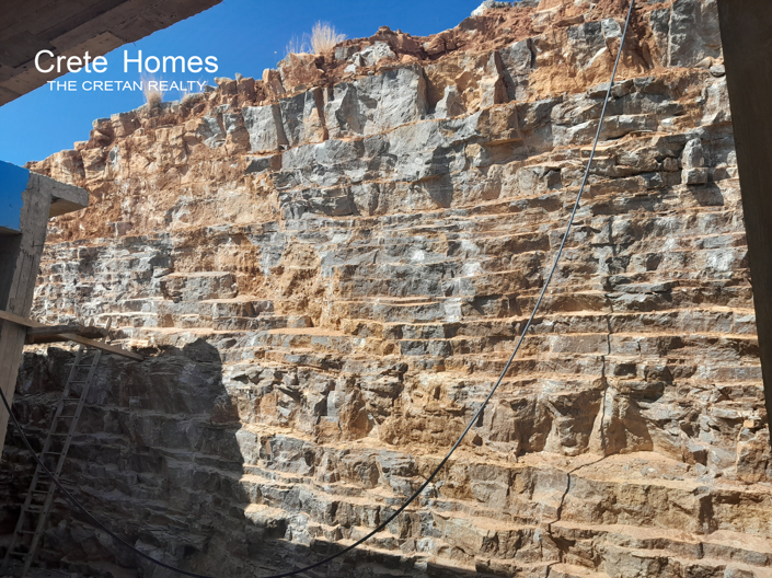 Image No.20-Land for sale