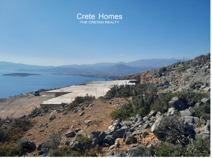 Image No.5-Land for sale