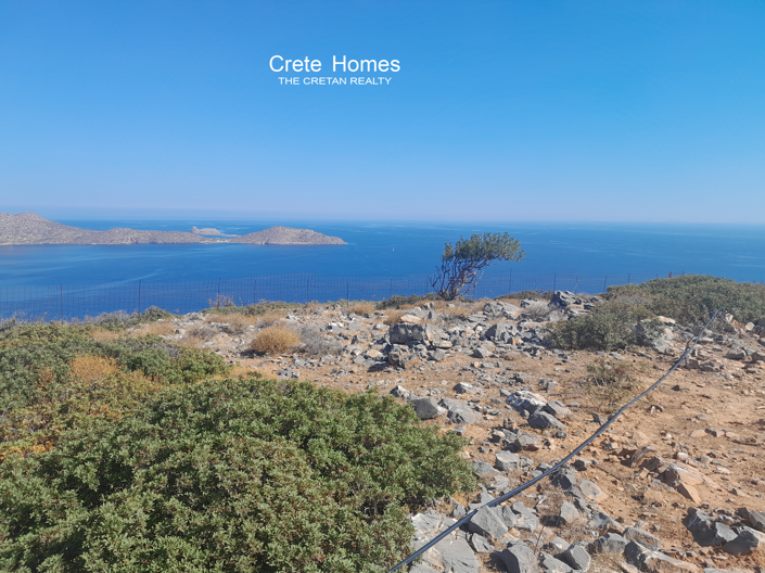 Image No.6-Land for sale