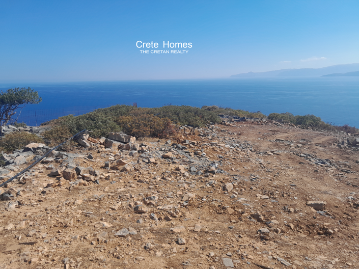 Image No.8-Land for sale