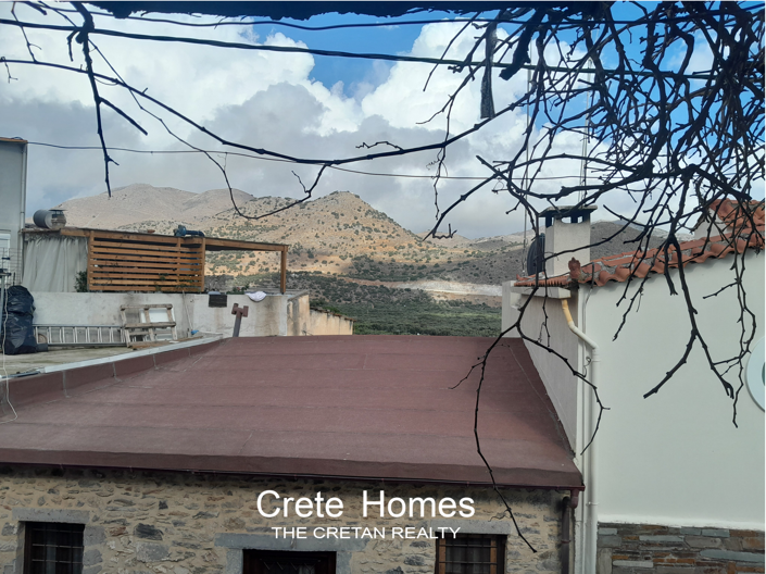 Image No.10-2 Bed House for sale