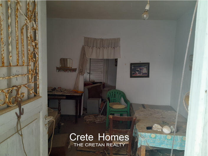 Image No.14-2 Bed House for sale