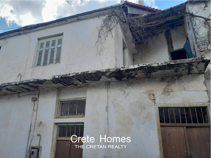 Image No.3-2 Bed House for sale