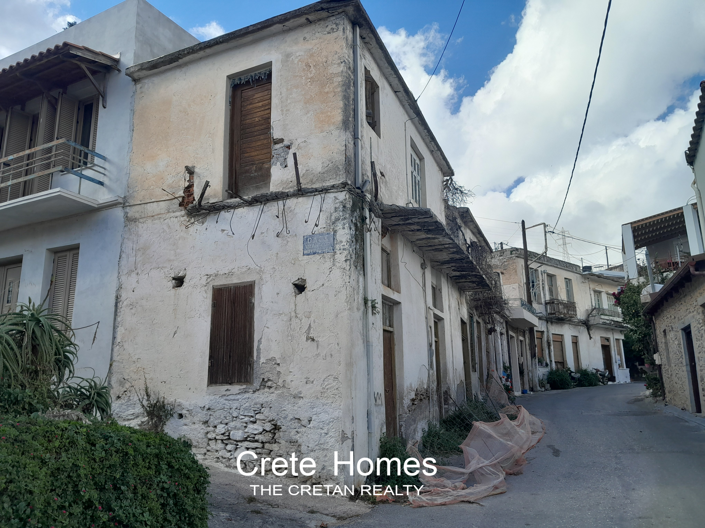 Image No.4-2 Bed House for sale