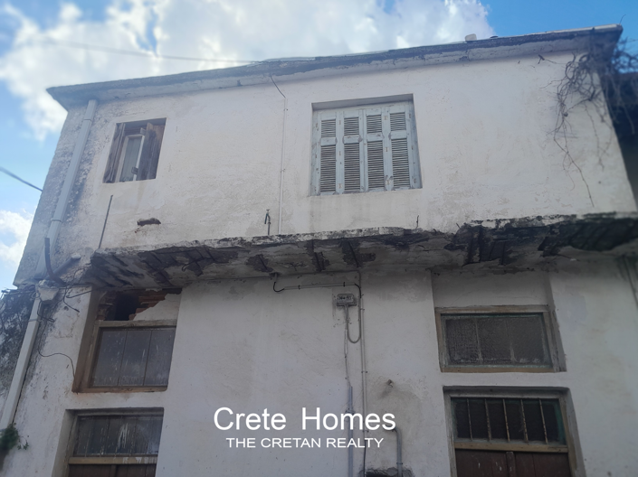 Image No.6-2 Bed House for sale