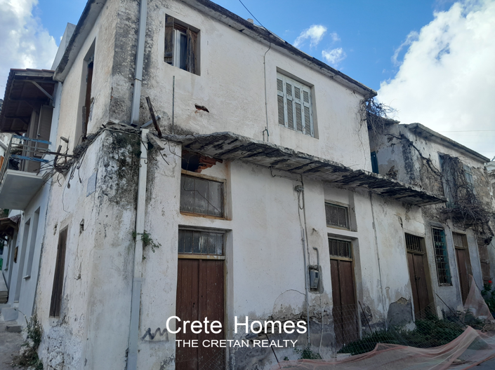 Image No.7-2 Bed House for sale