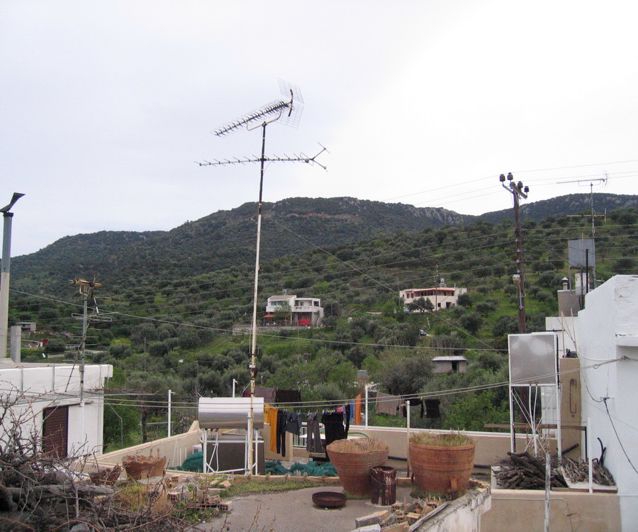 Image No.10-3 Bed House for sale