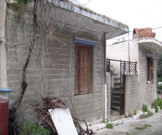 Image No.2-3 Bed House for sale