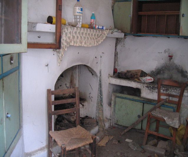 Image No.3-3 Bed House for sale