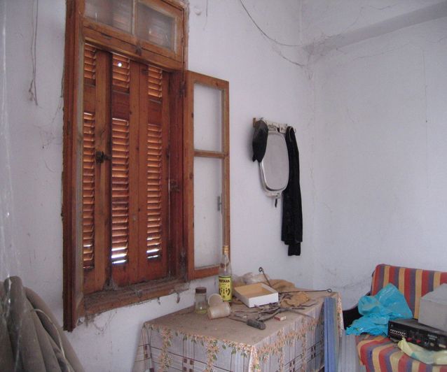 Image No.4-3 Bed House for sale