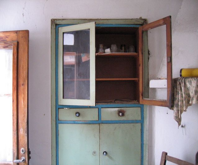 Image No.5-3 Bed House for sale