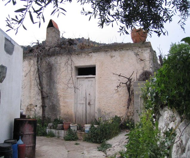 Image No.6-3 Bed House for sale