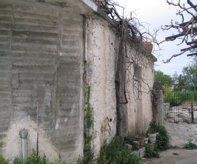 Image No.7-3 Bed House for sale