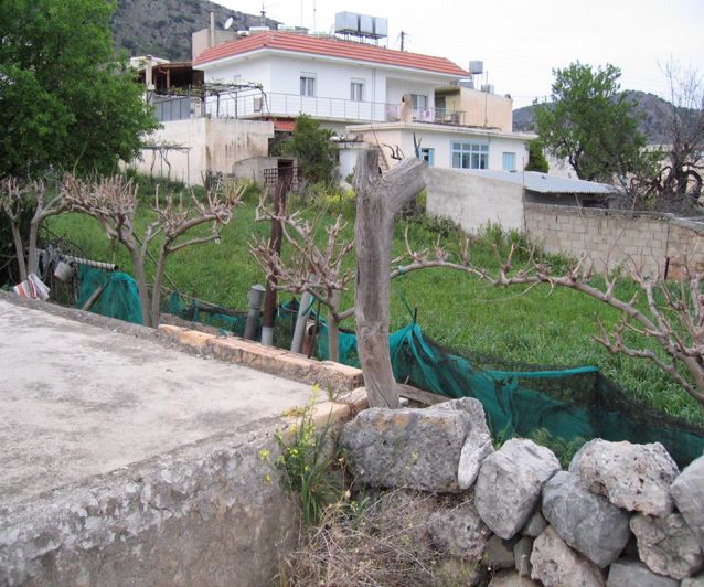 Image No.9-3 Bed House for sale