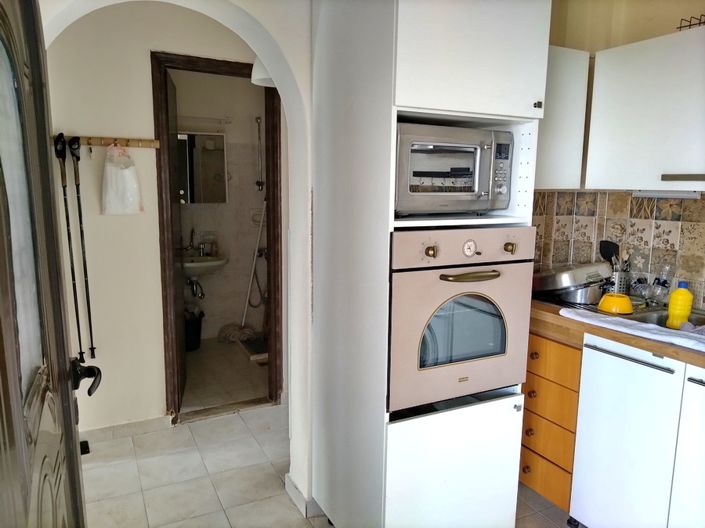 Image No.10-1 Bed House for sale