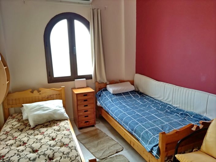 Image No.11-1 Bed House for sale