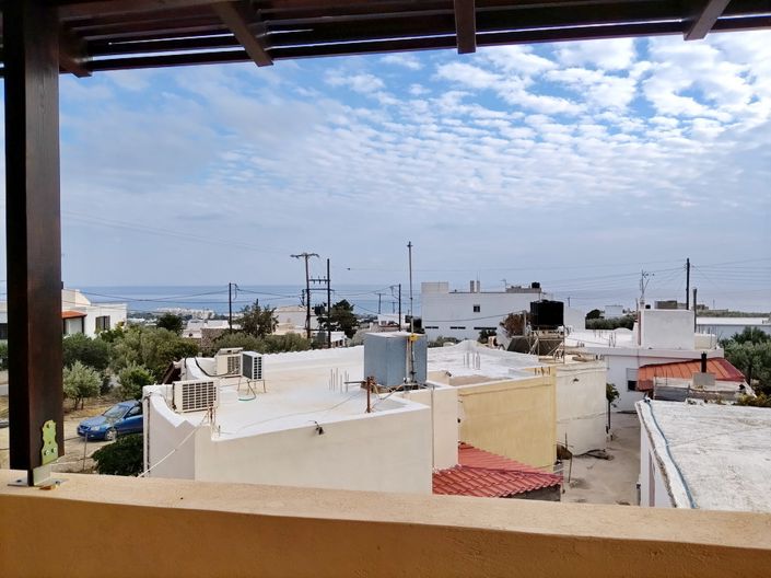 Image No.15-1 Bed House for sale