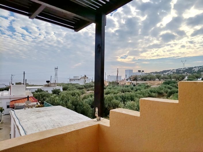 Image No.16-1 Bed House for sale