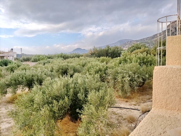 Image No.17-1 Bed House for sale