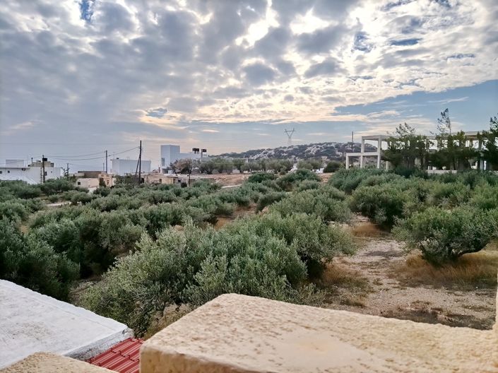 Image No.18-1 Bed House for sale