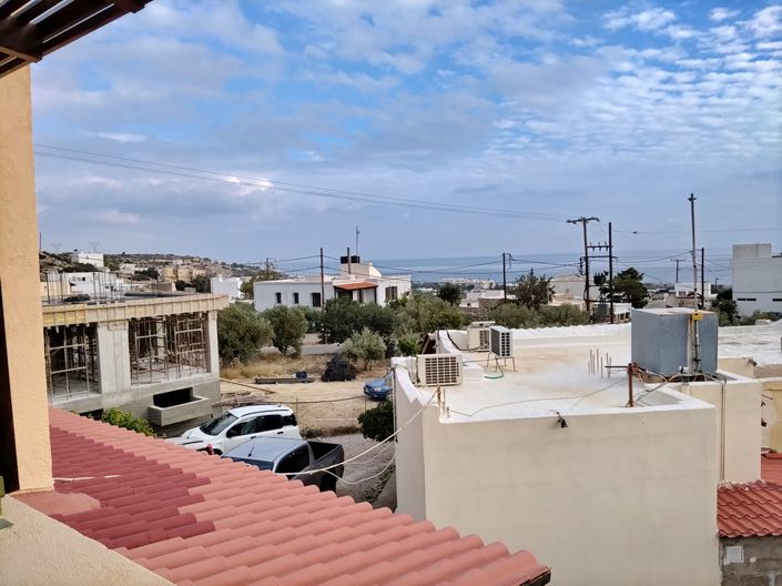 Image No.19-1 Bed House for sale