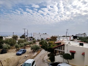 Crete Homes most sold property