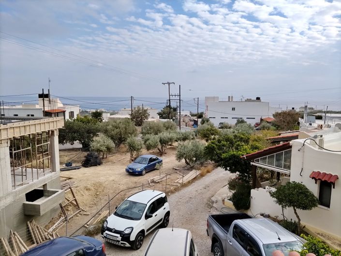 Image No.3-1 Bed House for sale