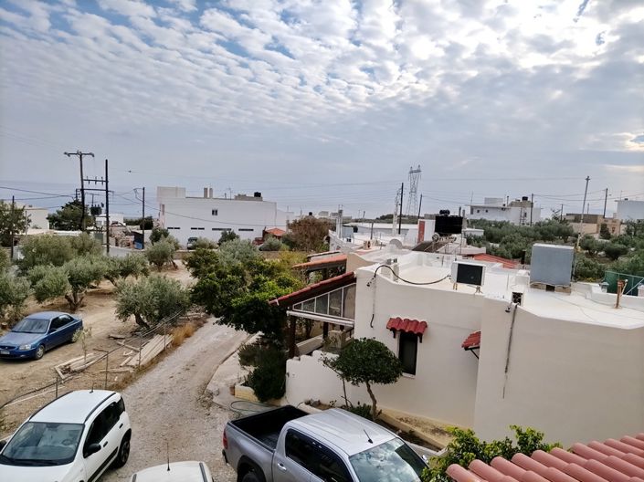 Image No.4-1 Bed House for sale