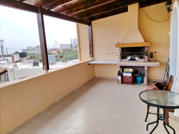 Image No.5-1 Bed House for sale