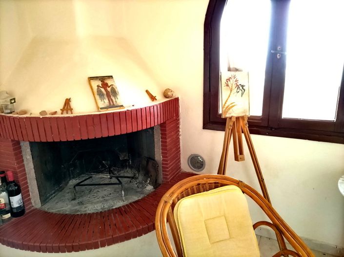 Image No.9-1 Bed House for sale