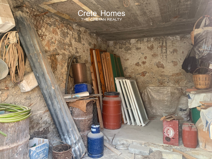 Image No.4-1 Bed House for sale