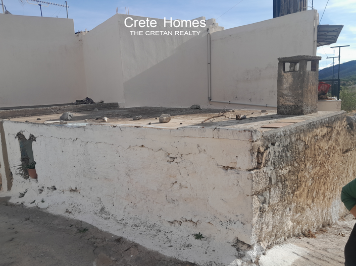 Image No.2-1 Bed House for sale