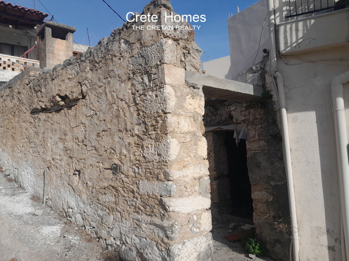 Image No.3-1 Bed House for sale