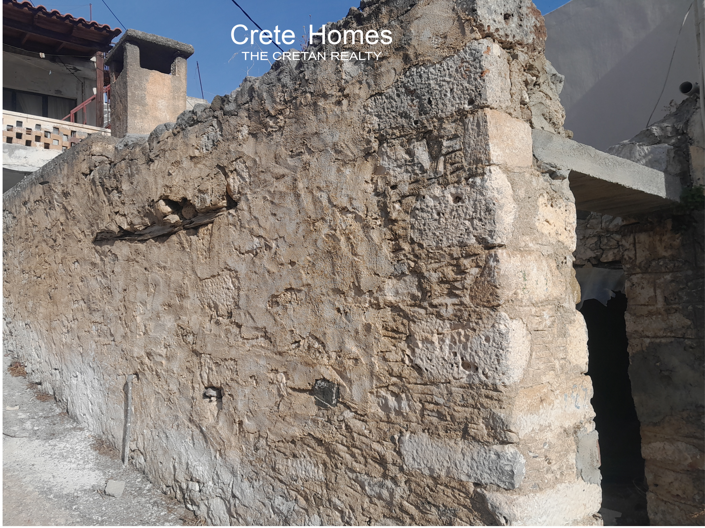 Image No.4-1 Bed House for sale