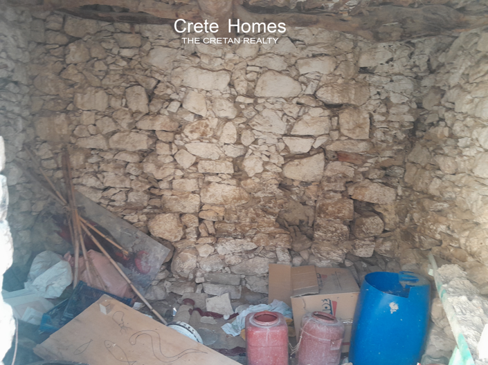 Image No.5-1 Bed House for sale