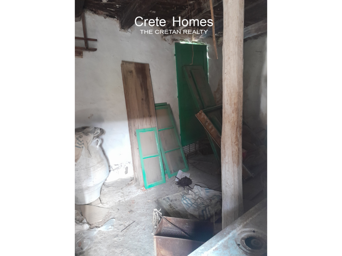 Image No.7-1 Bed House for sale