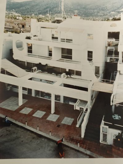 Image No.1-House for sale