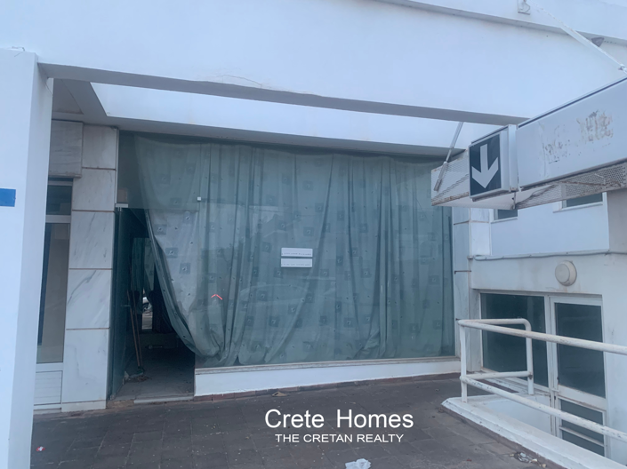 Image No.2-House for sale